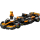 LEGO Speed Champions 77251 Bolid F1® McLaren Team MCL38 - 1308244 - zdjęcie 7
